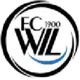 FC WIL 1900