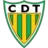 Tondela
