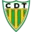 Tondela