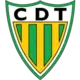 Tondela