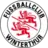 FC Winterthur