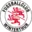 FC Winterthur
