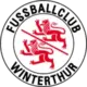 FC Winterthur