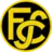 FC Schaffhausen