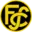 FC Schaffhausen