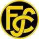 FC Schaffhausen
