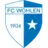 FC Wohlen