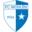 FC Wohlen