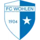 FC Wohlen