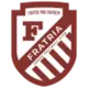 Fratria