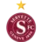Servette FC