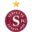 Servette FC