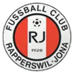 Rapperswil