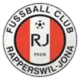 Rapperswil