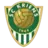 SC Kriens