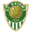 SC Kriens