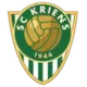 SC Kriens