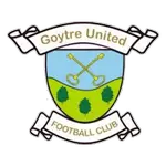 Goytre United