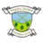 Goytre United