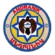 Andranik