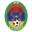 Nikarm