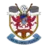 Penybont