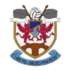 Penybont