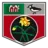 Undy Athletic