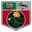 Undy Athletic