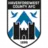 Haverfordwest County AFC