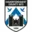 Haverfordwest County AFC