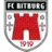 Bitburg