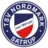 Nordmark Satrup