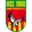 1960 Hanau