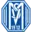 Meppen II