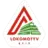 Lokomotiv Kyiv