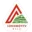 Lokomotiv Kyiv