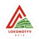 Lokomotiv Kyiv