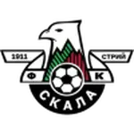 Skala 1911 Stryi