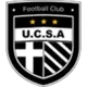 UCSA