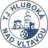 Hluboka nad Vltavou