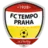 Tempo Praha