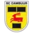 Cambuur U21