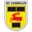 Cambuur U21