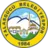 Talasgücü Belediyespor