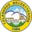 Talasgücü Belediyespor