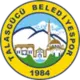 Talasgücü Belediyespor