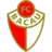 FC Bacau