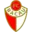 FC Bacau