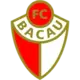 FC Bacau